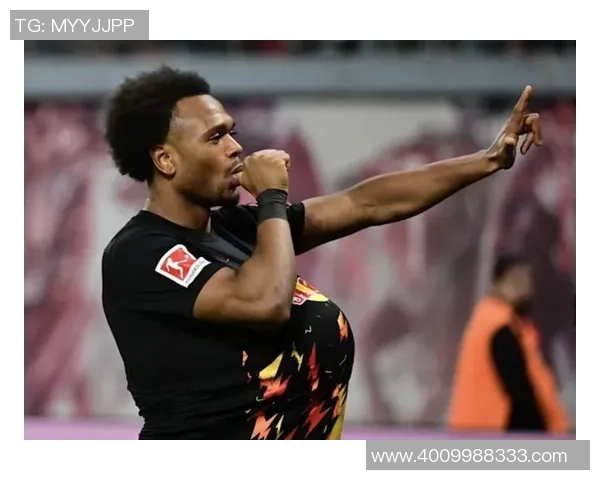 探索奥蓬达的魅力与传奇揭示其背后的历史与文化故事