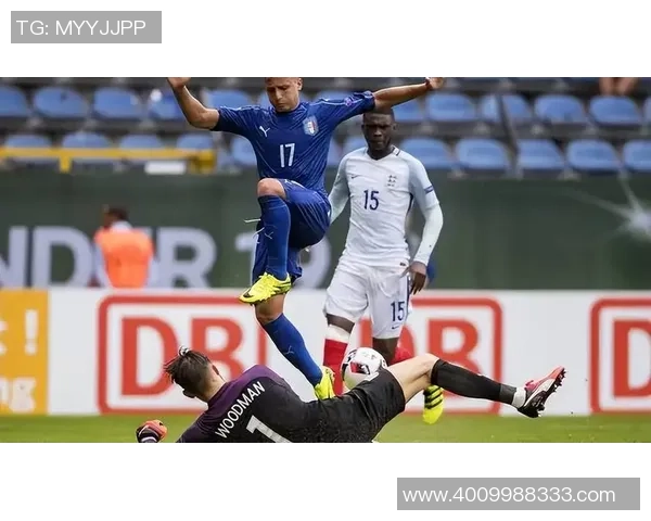 斯洛伐克与意大利精彩对决全场集锦回顾与分析 斯洛伐克与意大利精彩对决全场集锦回顾与分析