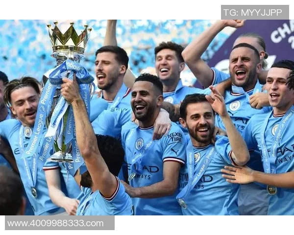 曼城与埃弗顿精彩对决直播视频回放及赛后分析分享