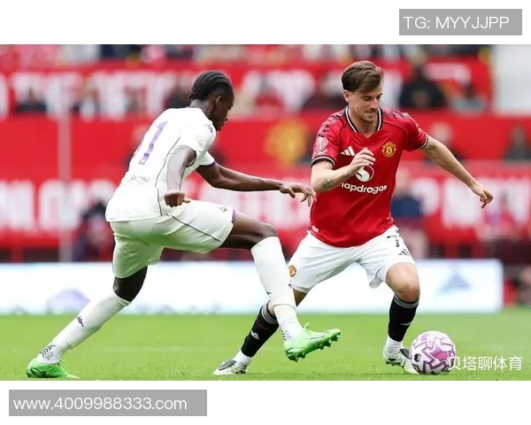 曼联与阿森纳在线直播对决精彩回顾及赛前分析