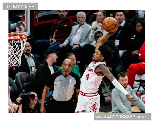 森林狼与火箭精彩对决集锦回顾展现篮球魅力与激情瞬间 森林狼与火箭精彩对决集锦回顾展现篮球魅力与激情瞬间