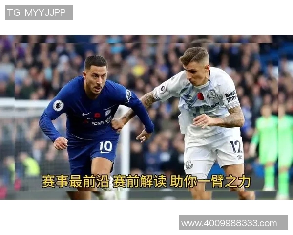 水晶宫与埃弗顿精彩对决全场录像回放及赛后分析 水晶宫与埃弗顿精彩对决全场录像回放及赛后分析