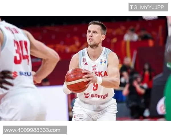 波兰与科特迪瓦篮球对决历史战绩分析及未来展望