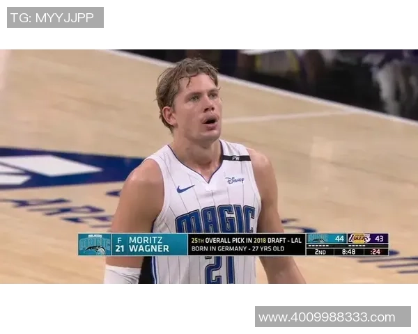 湖人对阵魔术精彩直播录像回顾全场比赛亮点与精彩瞬间分析