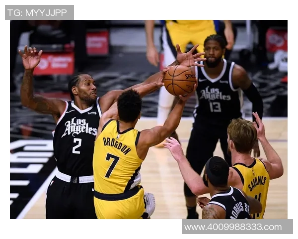 火箭队与步行者队比赛分析及战术对比探讨