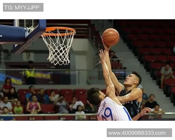 篮球友谊赛叙利亚对中国的精彩对决结果揭晓引发热议