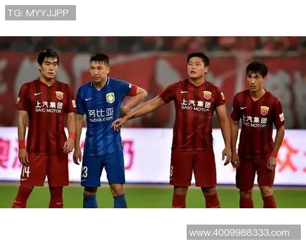 精彩对决直播中超上港迎战江苏全力争胜展现足球魅力