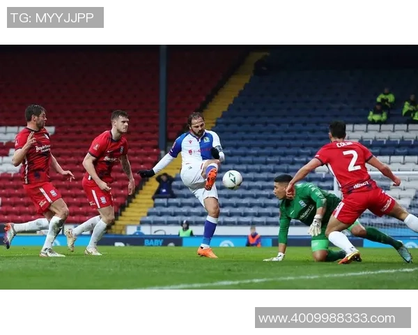 考文垂与布莱克蒲的激烈对决揭示英冠联赛的竞争魅力与球队实力较量