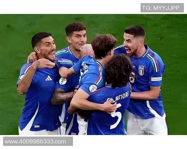 莫尔德与罗森博格对决结果揭晓精彩瞬间回顾与分析 莫尔德与罗森博格对决结果揭晓精彩瞬间回顾与分析