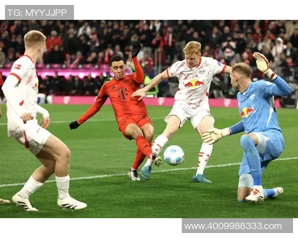 莱比锡对阵拜仁慕尼黑精彩比赛视频回顾与分析 莱比锡对阵拜仁慕尼黑精彩比赛视频回顾与分析