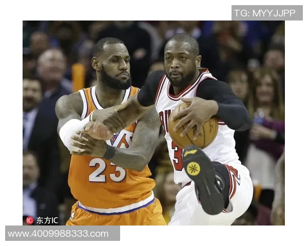 葡萄牙与科特迪瓦精彩对决集锦回顾与分析