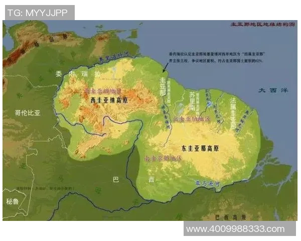 西班牙与葡萄牙水的较量探秘两国水资源的差异与挑战 西班牙与葡萄牙水的较量探秘两国水资源的差异与挑战