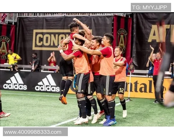 达拉斯对阵亚特联比赛分析与推荐策略分享