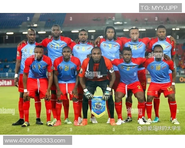 马内：从非洲小镇到足球巨星的传奇旅程与背后故事