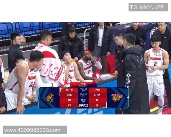 齐麟的崛起之路:从默默无闻到篮球赛场上的璀璨明星 齐麟的崛起之路:从默默无闻到篮球赛场上的璀璨明星