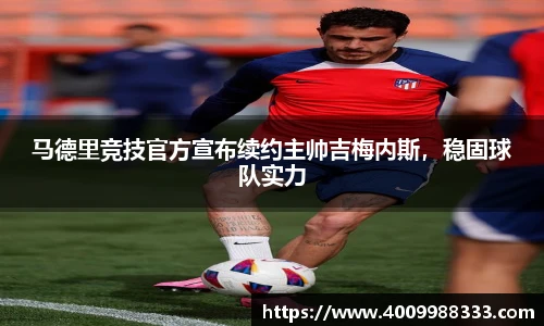 伟德bv国际体育