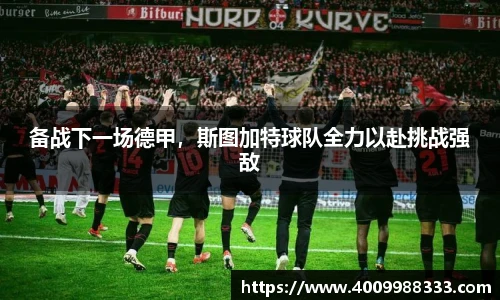 伟德bv国际体育