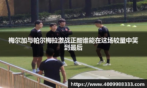 伟德bv国际