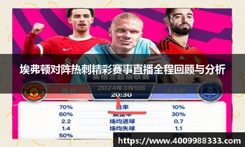 伟德bv国际